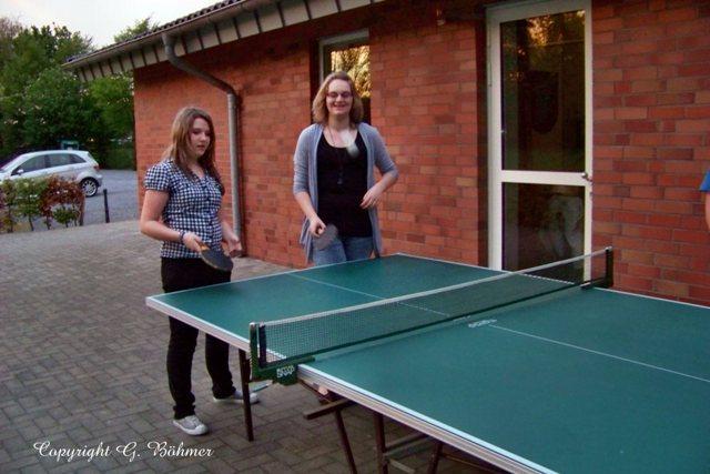 Horst 1 Mai 2010 081.jpg